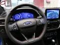 Thumbnail 29 del Ford Puma 1.0 EcoBoost MHEV ST-Line X Auto 92 kW (125 CV)