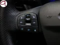 Thumbnail 30 del Ford Puma 1.0 EcoBoost MHEV ST-Line X Auto 92 kW (125 CV)