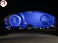 Thumbnail 33 del Ford Puma 1.0 EcoBoost MHEV ST-Line X Auto 92 kW (125 CV)