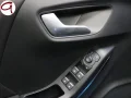 Thumbnail 40 del Ford Puma 1.0 EcoBoost MHEV ST-Line X Auto 92 kW (125 CV)