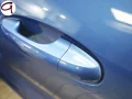 Thumbnail 42 del Ford Puma 1.0 EcoBoost MHEV ST-Line X Auto 92 kW (125 CV)
