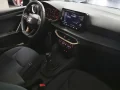 Thumbnail 4 del SEAT Ibiza 1.0 TSI Style Plus 85 kW (115 CV)