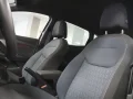 Thumbnail 7 del SEAT Ibiza 1.0 TSI Style Plus 85 kW (115 CV)