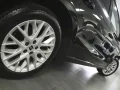 Thumbnail 10 del SEAT Ibiza 1.0 TSI Style Plus 85 kW (115 CV)