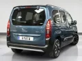 Thumbnail 2 del Citroen Berlingo BlueHDi 130 S&S Talla M Max Auto 96 kW (130 CV)