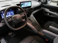 Thumbnail 3 del Citroen Berlingo BlueHDi 130 S&S Talla M Max Auto 96 kW (130 CV)