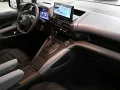 Thumbnail 4 del Citroen Berlingo BlueHDi 130 S&S Talla M Max Auto 96 kW (130 CV)