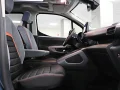 Thumbnail 5 del Citroen Berlingo BlueHDi 130 S&S Talla M Max Auto 96 kW (130 CV)