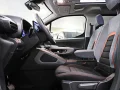 Thumbnail 6 del Citroen Berlingo BlueHDi 130 S&S Talla M Max Auto 96 kW (130 CV)