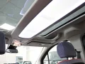 Thumbnail 8 del Citroen Berlingo BlueHDi 130 S&S Talla M Max Auto 96 kW (130 CV)