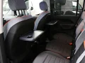 Thumbnail 9 del Citroen Berlingo BlueHDi 130 S&S Talla M Max Auto 96 kW (130 CV)