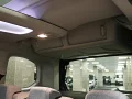 Thumbnail 11 del Citroen Berlingo BlueHDi 130 S&S Talla M Max Auto 96 kW (130 CV)