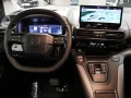 Thumbnail 12 del Citroen Berlingo BlueHDi 130 S&S Talla M Max Auto 96 kW (130 CV)