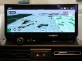 Thumbnail 13 del Citroen Berlingo BlueHDi 130 S&S Talla M Max Auto 96 kW (130 CV)