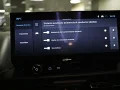 Thumbnail 18 del Citroen Berlingo BlueHDi 130 S&S Talla M Max Auto 96 kW (130 CV)