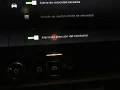 Thumbnail 21 del Citroen Berlingo BlueHDi 130 S&S Talla M Max Auto 96 kW (130 CV)