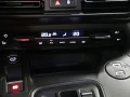 Thumbnail 22 del Citroen Berlingo BlueHDi 130 S&S Talla M Max Auto 96 kW (130 CV)