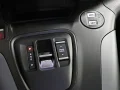 Thumbnail 24 del Citroen Berlingo BlueHDi 130 S&S Talla M Max Auto 96 kW (130 CV)