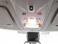 Thumbnail 25 del Citroen Berlingo BlueHDi 130 S&S Talla M Max Auto 96 kW (130 CV)
