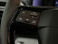 Thumbnail 28 del Citroen Berlingo BlueHDi 130 S&S Talla M Max Auto 96 kW (130 CV)