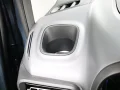 Thumbnail 32 del Citroen Berlingo BlueHDi 130 S&S Talla M Max Auto 96 kW (130 CV)