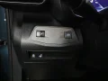 Thumbnail 33 del Citroen Berlingo BlueHDi 130 S&S Talla M Max Auto 96 kW (130 CV)