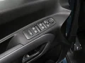 Thumbnail 34 del Citroen Berlingo BlueHDi 130 S&S Talla M Max Auto 96 kW (130 CV)