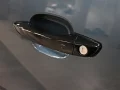 Thumbnail 35 del Citroen Berlingo BlueHDi 130 S&S Talla M Max Auto 96 kW (130 CV)