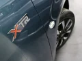 Thumbnail 37 del Citroen Berlingo BlueHDi 130 S&S Talla M Max Auto 96 kW (130 CV)