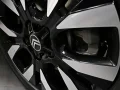 Thumbnail 38 del Citroen Berlingo BlueHDi 130 S&S Talla M Max Auto 96 kW (130 CV)