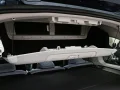 Thumbnail 40 del Citroen Berlingo BlueHDi 130 S&S Talla M Max Auto 96 kW (130 CV)