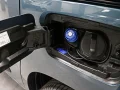 Thumbnail 41 del Citroen Berlingo BlueHDi 130 S&S Talla M Max Auto 96 kW (130 CV)