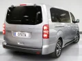 Thumbnail 2 del Citroen Spacetourer BlueHDi 180 Max Talla XL EAT8 132 kW (180 CV)