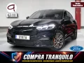 Thumbnail 1 del Ford Mustang Mach-E Rango Extendido Premium AWD 272 kW (370 CV)