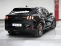Thumbnail 2 del Ford Mustang Mach-E Rango Extendido Premium AWD 272 kW (370 CV)