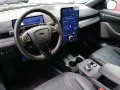 Thumbnail 3 del Ford Mustang Mach-E Rango Extendido Premium AWD 272 kW (370 CV)