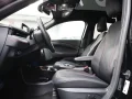 Thumbnail 6 del Ford Mustang Mach-E Rango Extendido Premium AWD 272 kW (370 CV)
