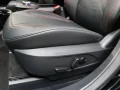 Thumbnail 7 del Ford Mustang Mach-E Rango Extendido Premium AWD 272 kW (370 CV)