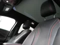 Thumbnail 8 del Ford Mustang Mach-E Rango Extendido Premium AWD 272 kW (370 CV)