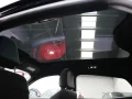 Thumbnail 9 del Ford Mustang Mach-E Rango Extendido Premium AWD 272 kW (370 CV)