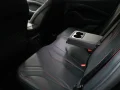 Thumbnail 10 del Ford Mustang Mach-E Rango Extendido Premium AWD 272 kW (370 CV)