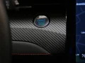 Thumbnail 12 del Ford Mustang Mach-E Rango Extendido Premium AWD 272 kW (370 CV)