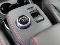 Thumbnail 13 del Ford Mustang Mach-E Rango Extendido Premium AWD 272 kW (370 CV)