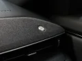 Thumbnail 14 del Ford Mustang Mach-E Rango Extendido Premium AWD 272 kW (370 CV)