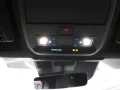 Thumbnail 15 del Ford Mustang Mach-E Rango Extendido Premium AWD 272 kW (370 CV)