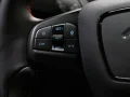 Thumbnail 17 del Ford Mustang Mach-E Rango Extendido Premium AWD 272 kW (370 CV)