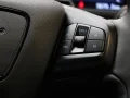 Thumbnail 18 del Ford Mustang Mach-E Rango Extendido Premium AWD 272 kW (370 CV)