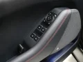 Thumbnail 21 del Ford Mustang Mach-E Rango Extendido Premium AWD 272 kW (370 CV)