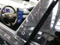 Thumbnail 22 del Ford Mustang Mach-E Rango Extendido Premium AWD 272 kW (370 CV)