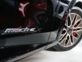 Thumbnail 23 del Ford Mustang Mach-E Rango Extendido Premium AWD 272 kW (370 CV)